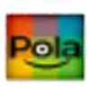 Pola
